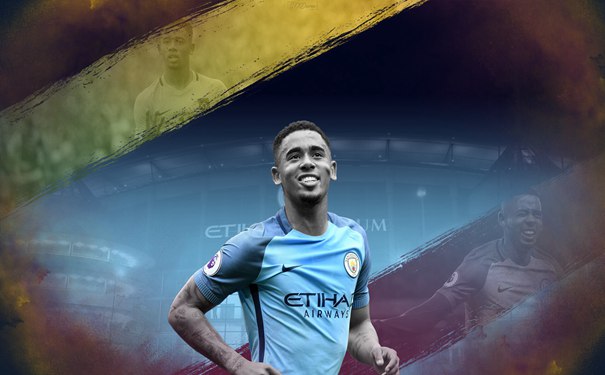 01月19日 意甲第21輪 AC米蘭vs萊切 全場錄像回放