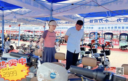 就在下周五 上新