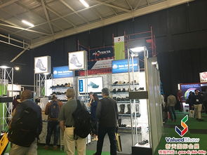 2018年南非勞保展現(xiàn)場(chǎng)播報(bào) 新天會(huì)展，專業(yè)的國(guó)內(nèi)國(guó)際展會(huì)服務(wù)商