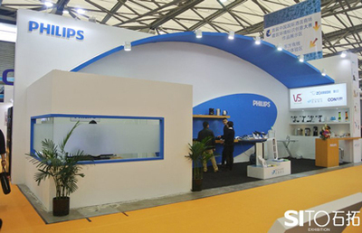 一站式會(huì)展服務(wù)全解析 展會(huì)搭建方究竟扮演何種關(guān)鍵角色？