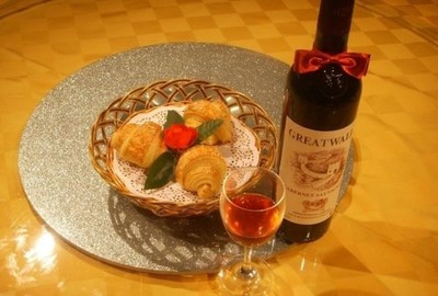 西餐加盟費用解析 開一家西餐廳要花多少錢？