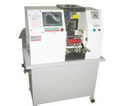 河北衡水機(jī)械加工哪家好價(jià)格 河北衡水機(jī)械加工哪家好廠家批發(fā) 