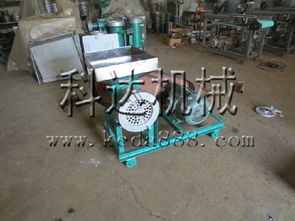 山東武城和金鄉(xiāng)鮮辣椒剁椒切段機(jī)和打辣椒醬機(jī)產(chǎn)品詳情價(jià)格 廠家 圖片