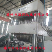  無錫市維源液壓機(jī)械廠 主營 液壓機(jī) 油缸 液壓系