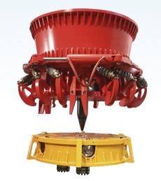 供應(yīng)MIB ITALIANA SPA液壓連接器_機(jī)械及行業(yè)設(shè)備_世界工廠網(wǎng)中國(guó)產(chǎn)品信息庫