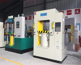 廣東油壓機批發(fā) 可靠的廣東油壓機廠家貨源 供應(yīng)信息