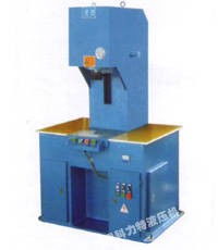 找 江蘇y41液壓機 y41液壓機價格 報價 無錫科力特告訴您